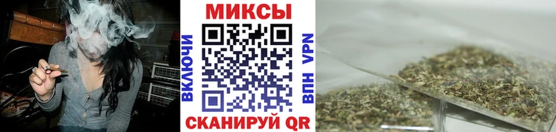 БУТИРАТ бутик  Домодедово 