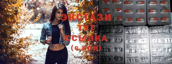 дмт Абинск