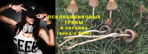 дмт Абинск