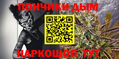 ECSTASY Бугуруслан