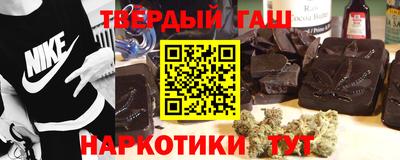 ECSTASY Бугуруслан