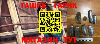 хмурый Балахна